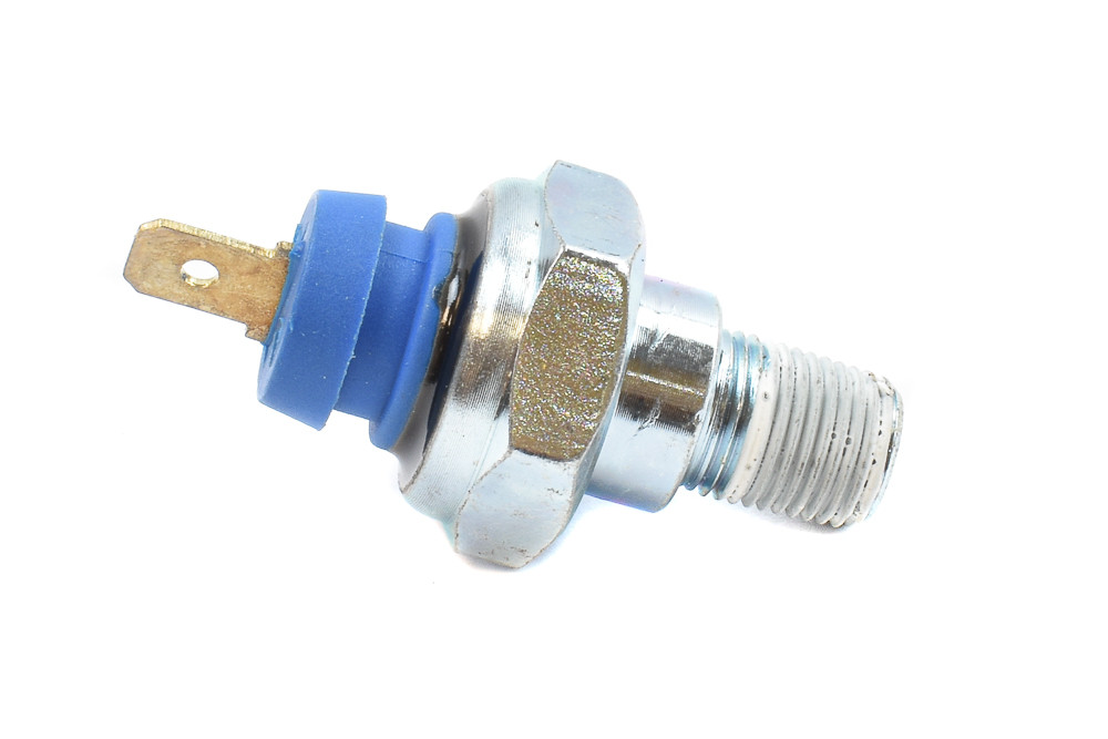 Oil Pressure Switch For JCB Part Number 02/100123 Buy Spares Online